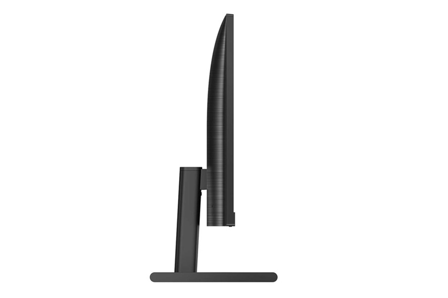 PHILIPS 23.8