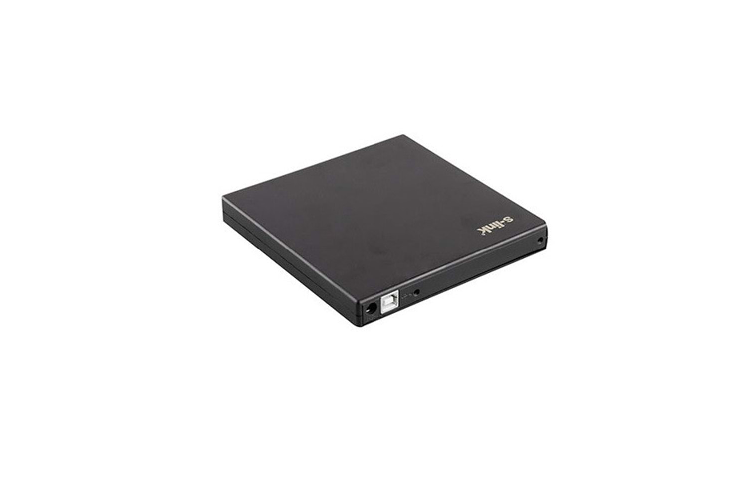 S-LINK 2.5