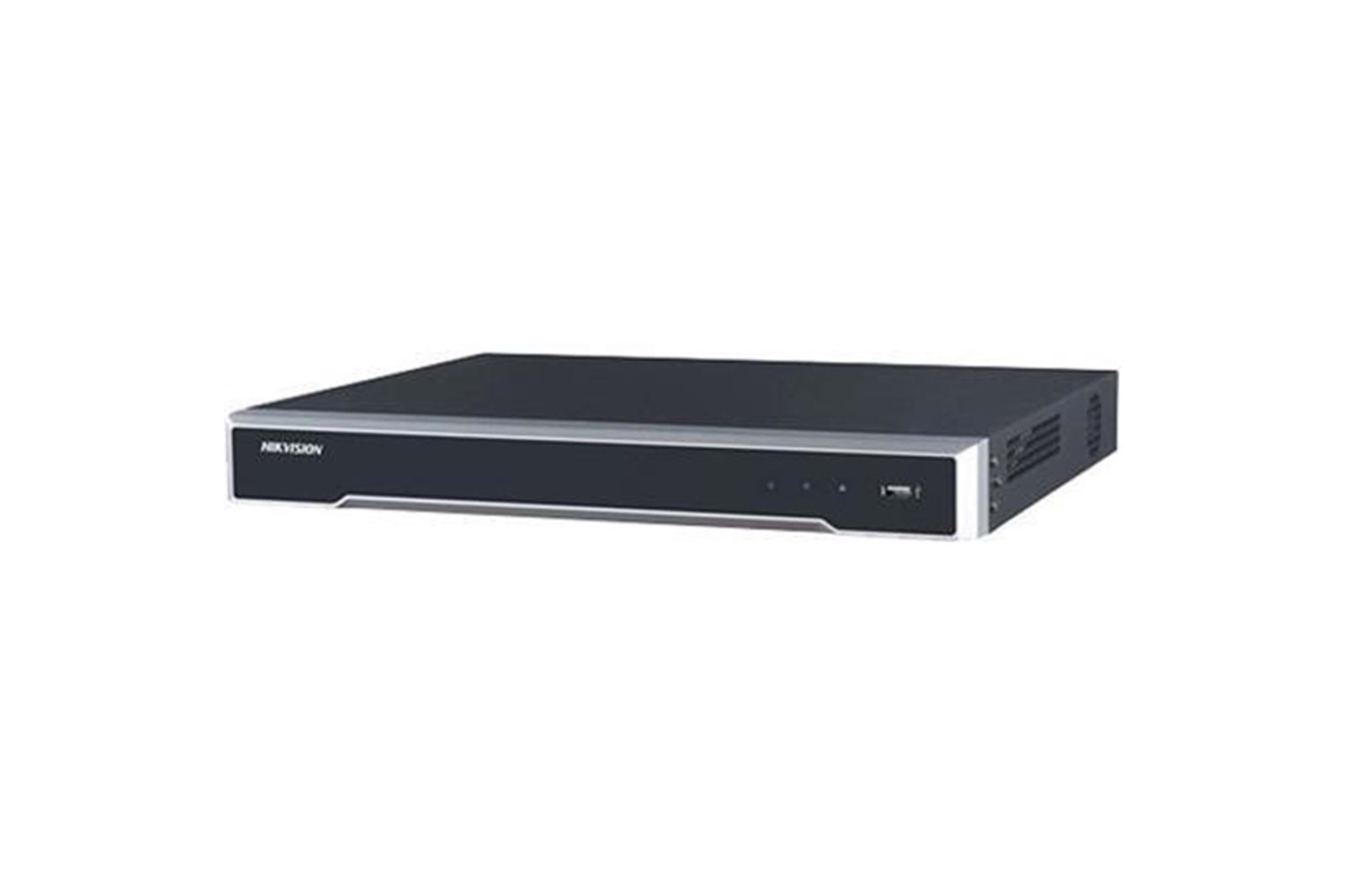 HIKVISION 16kanal 1080p DS-7616NI-Q2 2x NVR Kayıt Cihazı