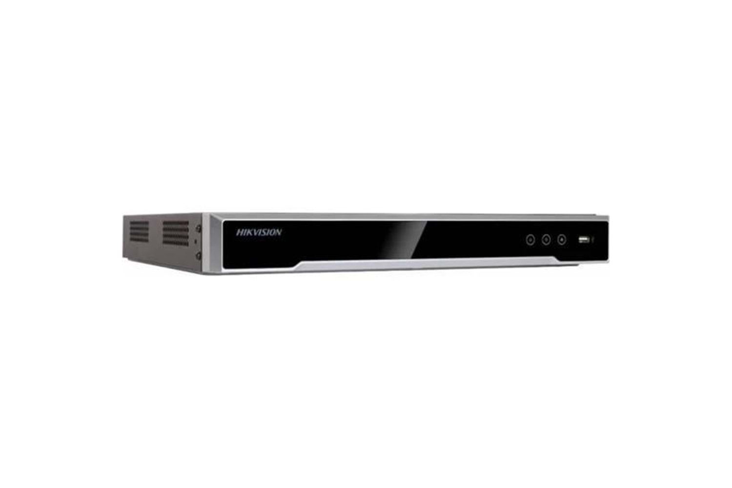 HIKVISION 16kanal 1080p DS-7616NI-Q2 2x NVR Kayıt Cihazı