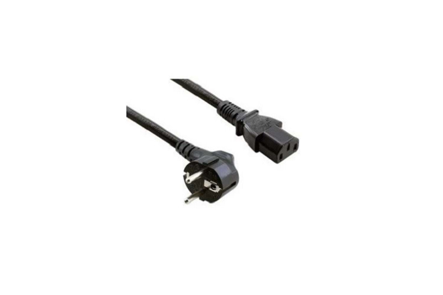 CODEGEN CPM25 0.30mm 1.5metre Power Kablosu