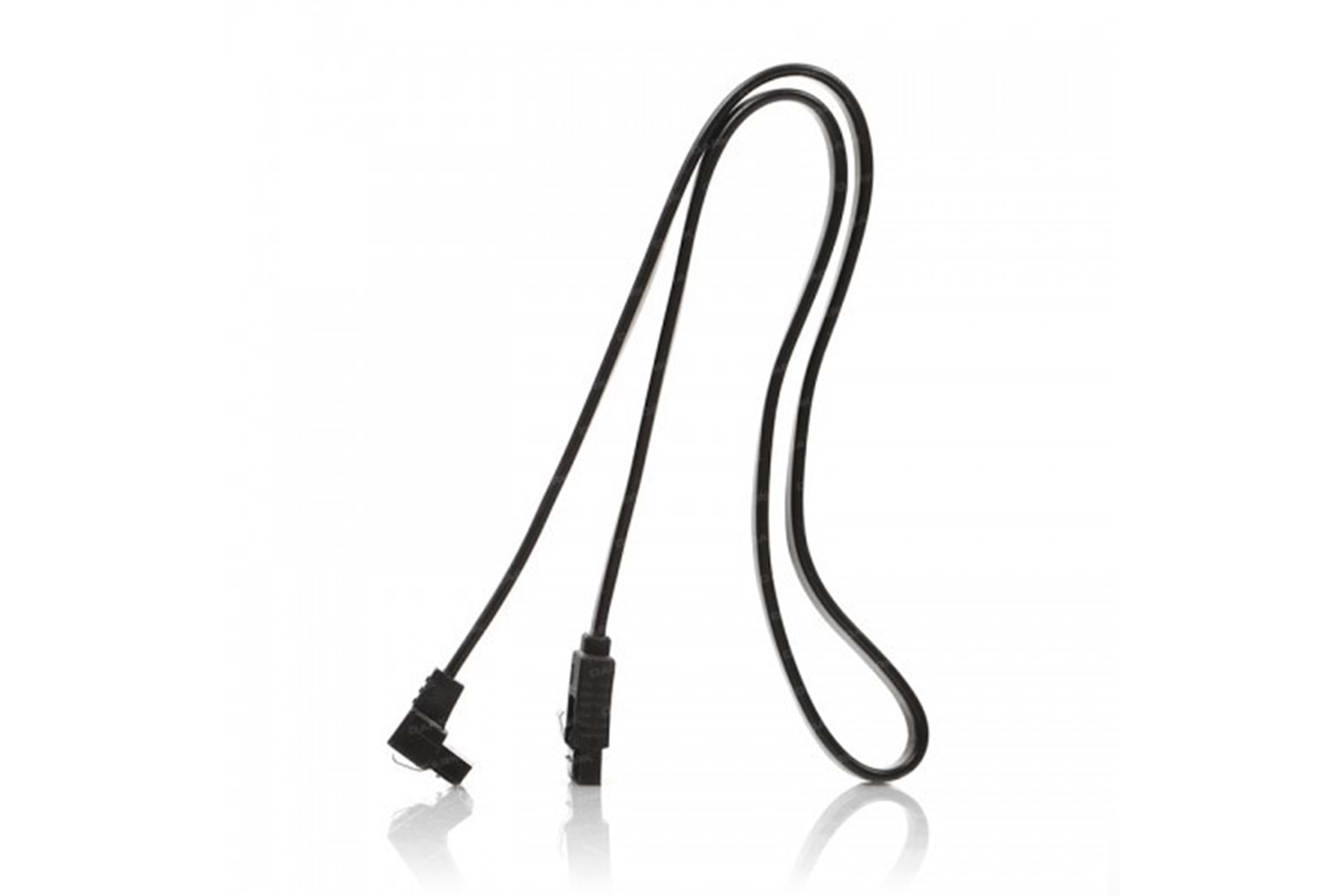 DARK DK-CB-SATA3L52 HDD (Harddisk) Sata Kablosu