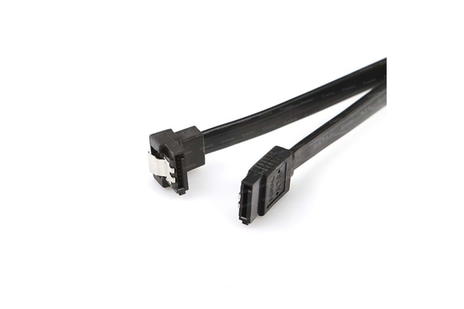 DARK DK-CB-SATA3L52 HDD (Harddisk) Sata Kablosu