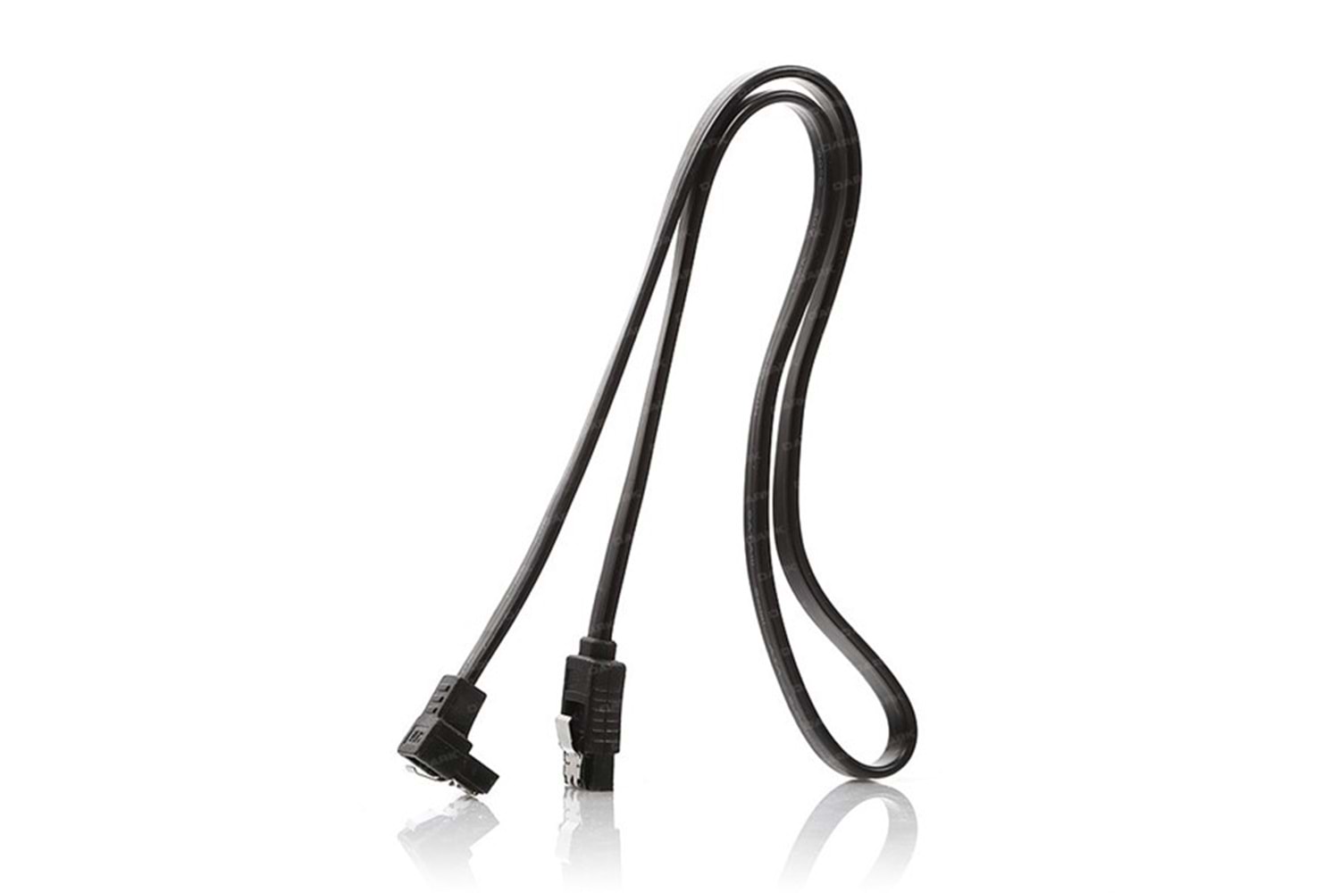 DARK DK-CB-SATA3L52 HDD (Harddisk) Sata Kablosu