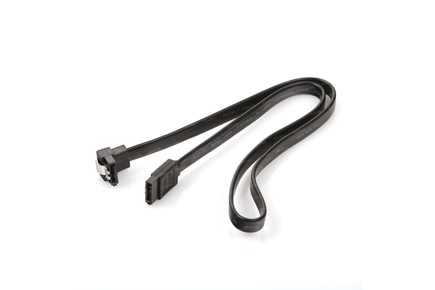 DARK DK-CB-SATA3L52 HDD (Harddisk) Sata Kablosu
