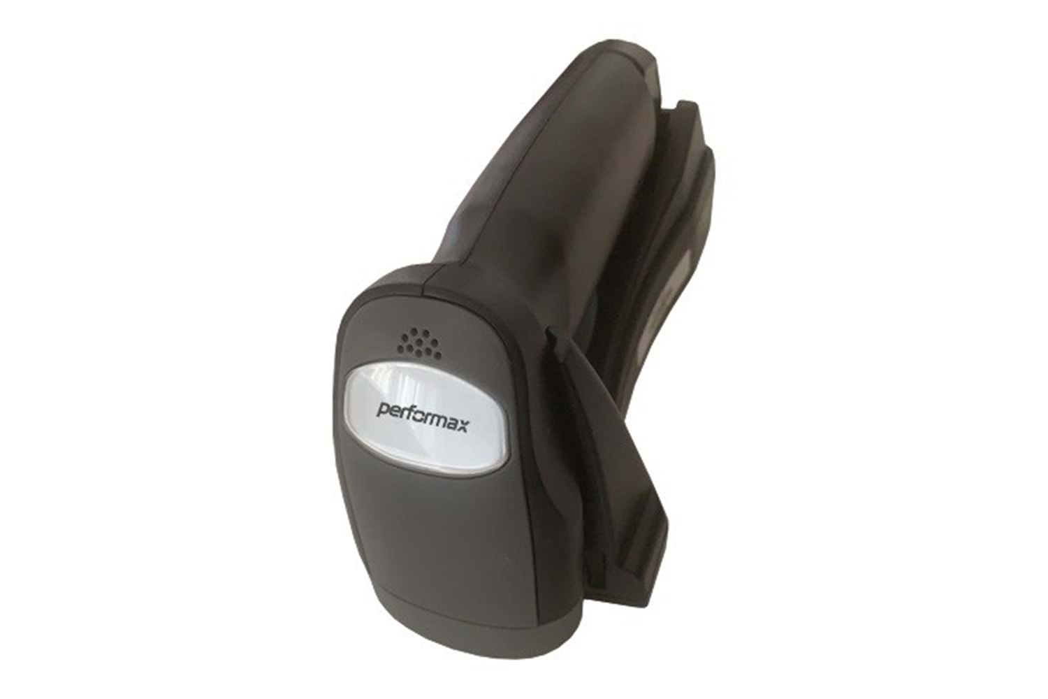 PERFORMAX 1D CCD PR-23 Bluetooth (Kablosuz) El Tipi Barkod Okuyucu
