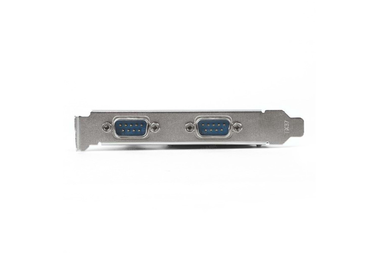 DARK DK-AC-PERS232 PCIe 2port Serial (RS232) Çevirici Kart