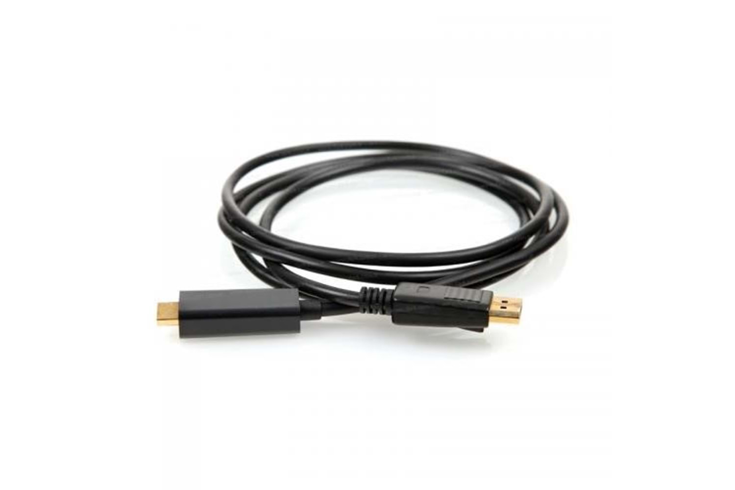 DARK DK-CB-DPXHDMIL180 1.8metre DP-HDMI Görüntü Kablosu 4K
