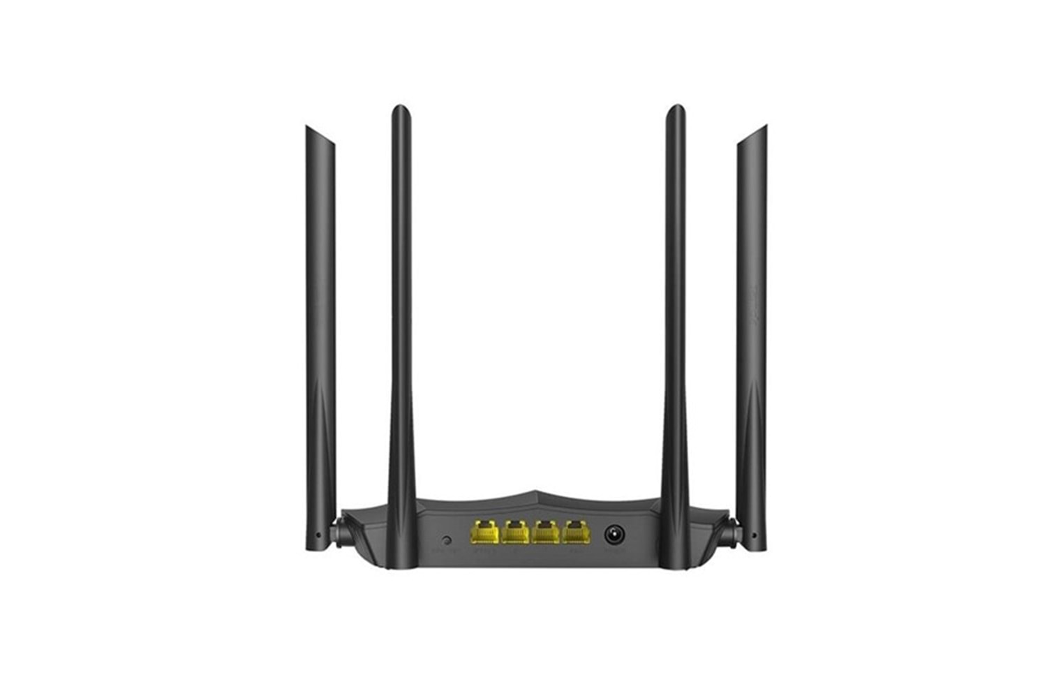 TENDA AC8 AC1200 Dual Band EV Ofis Tipi Gaming Router