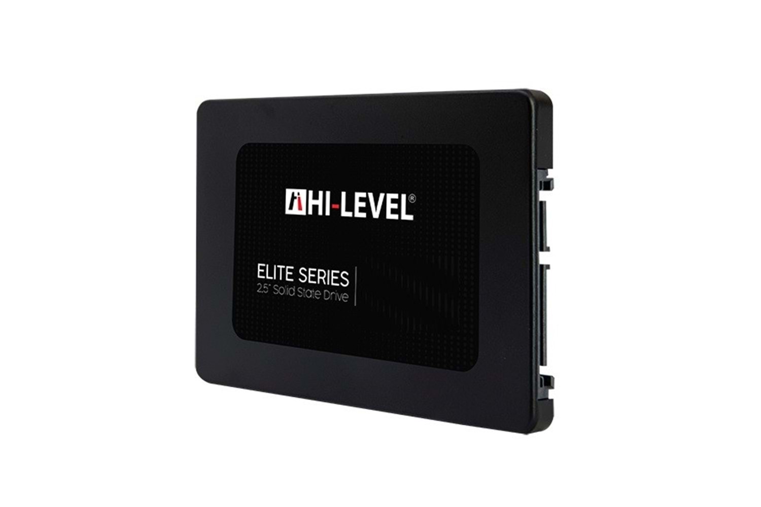 HI-LEVEL 512GB ELITE HLV-SSD30ELT/512G 560- 540MB/s SSD SATA-3 Disk
