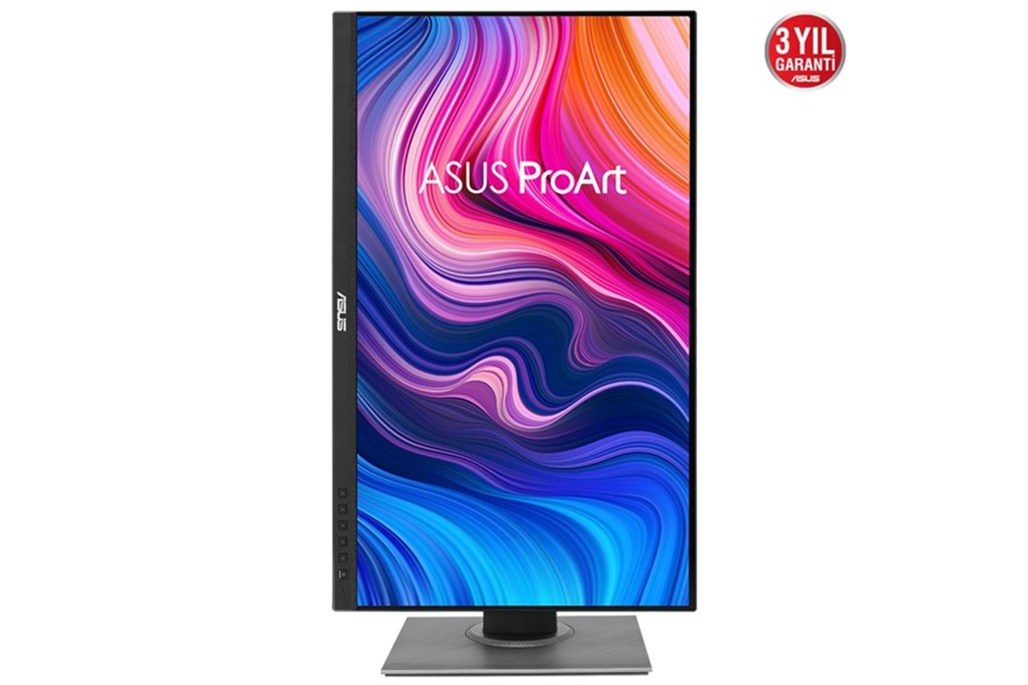 ASUS 27