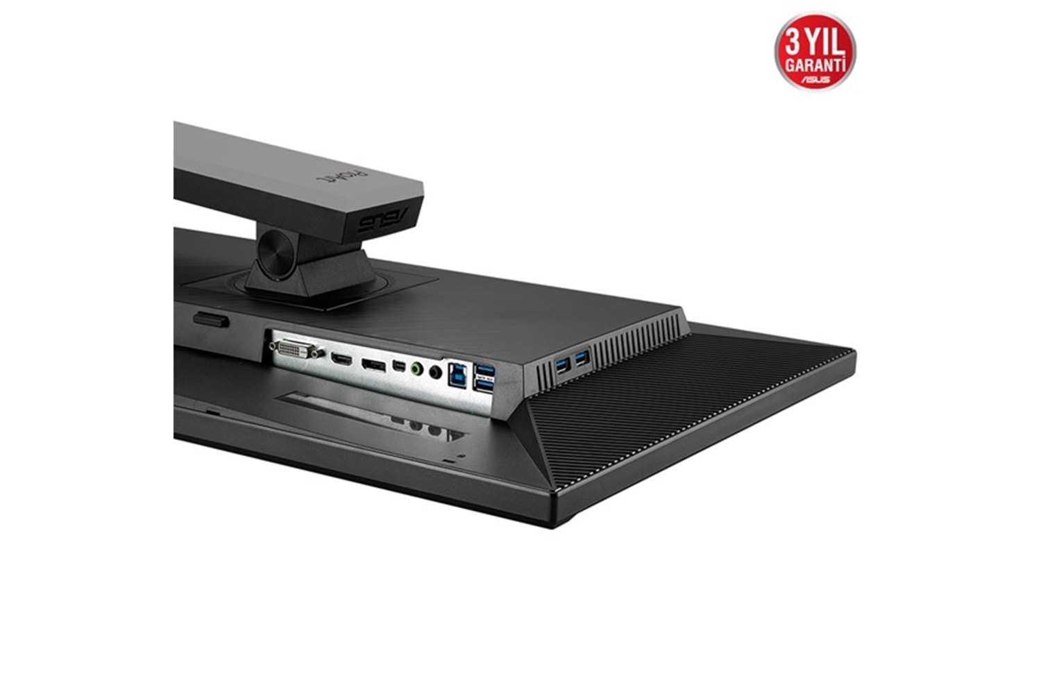 ASUS 27