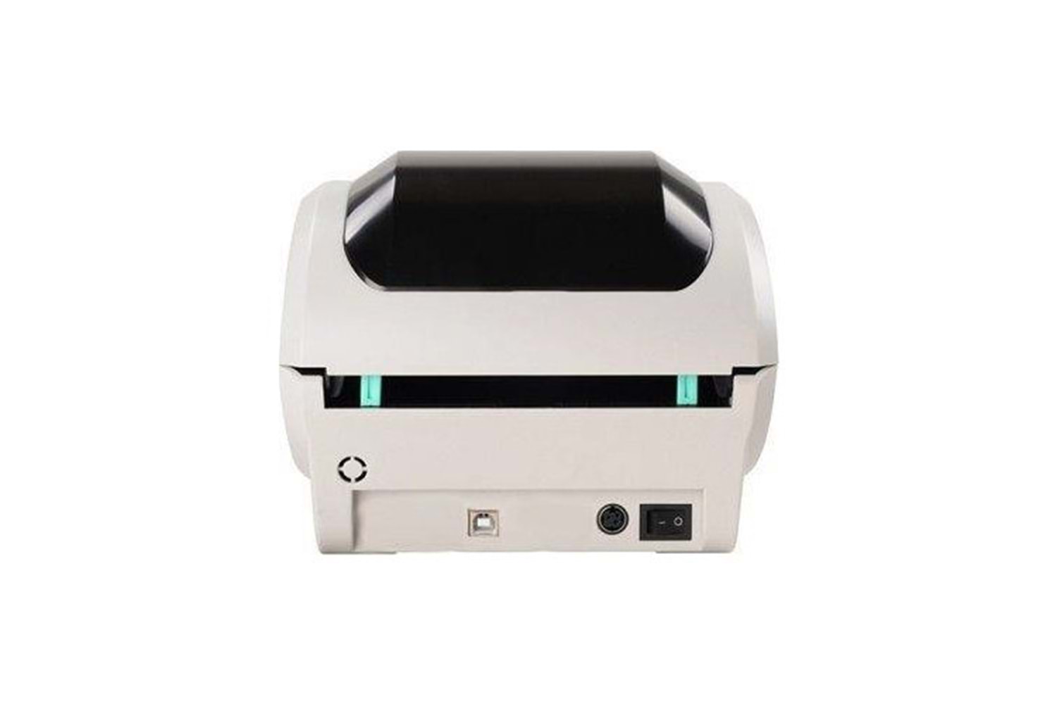 XPRINTER 203dpi XP-470B Direct Thermal USB,Seri,Ethernet Barkod Yazıcı