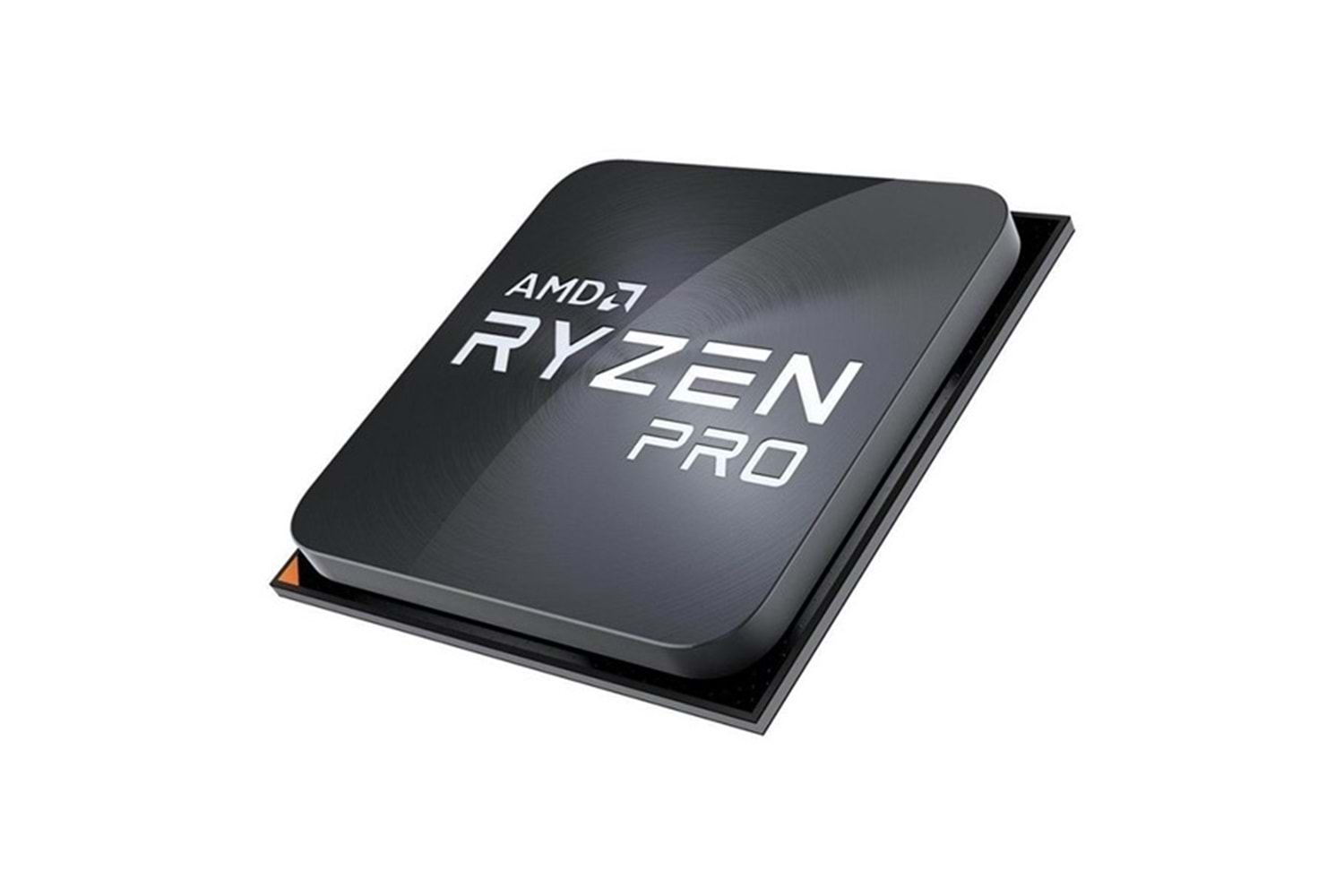 AMD RYZEN 5 PRO 4650G PRO 11MB 6çekirdekli O/B RADEON AM4 65w Kutusuz Fanlı