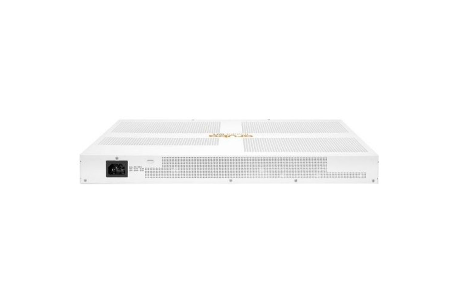 ARUBA 48port Instant On 1930-48G JL685A GIGABIT 4XSFP+ Yönetilebilir Switch RackMount