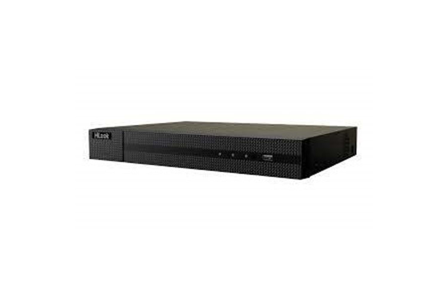 HILOOK 16kanal 8mp NVR-116MH-C 1-diskli H265 NVR Kayıt Cihazı