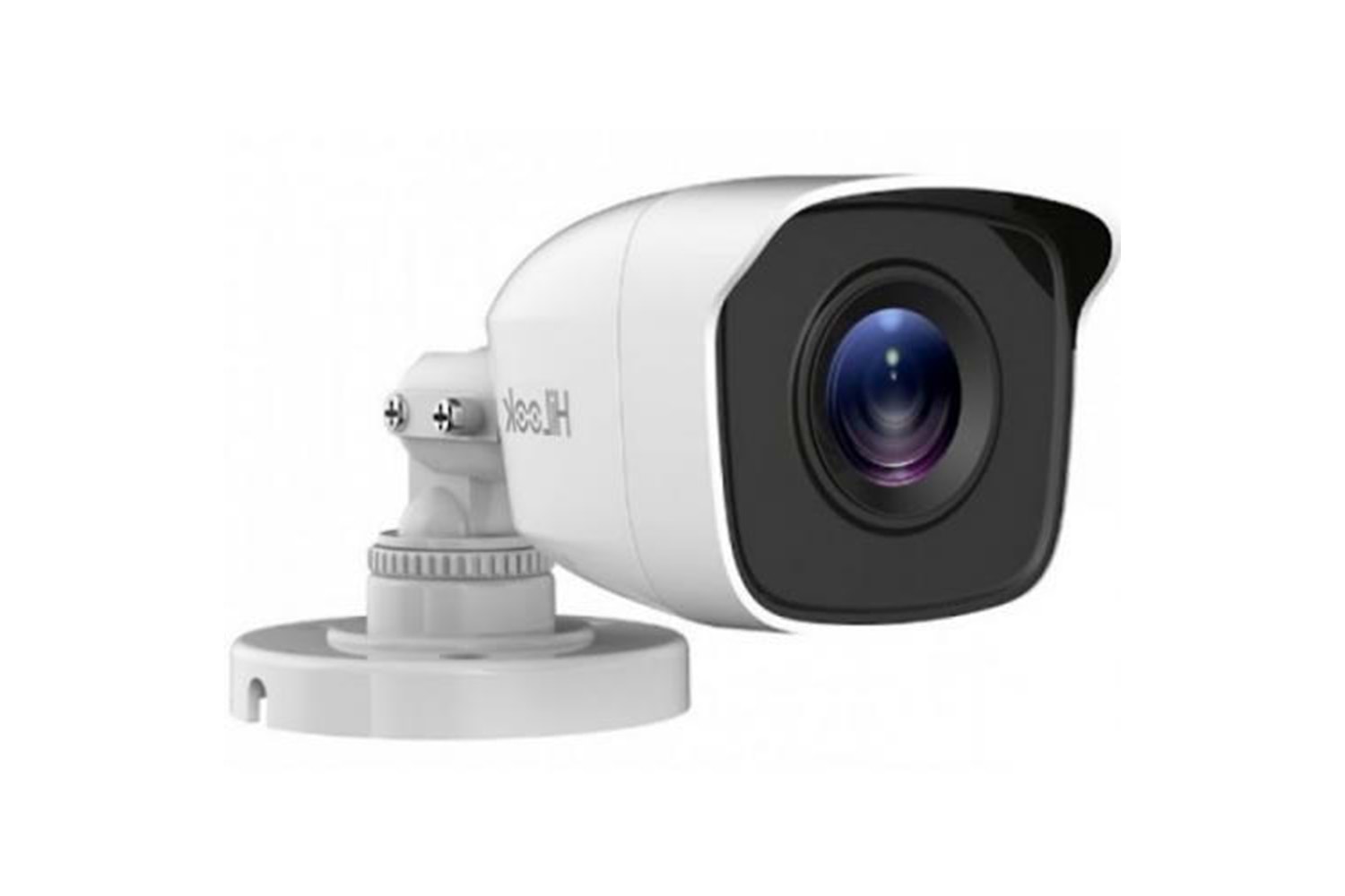 HILOOK 2MP BULLET 3.6MM THC-B120-PC 20metre IR Kamera