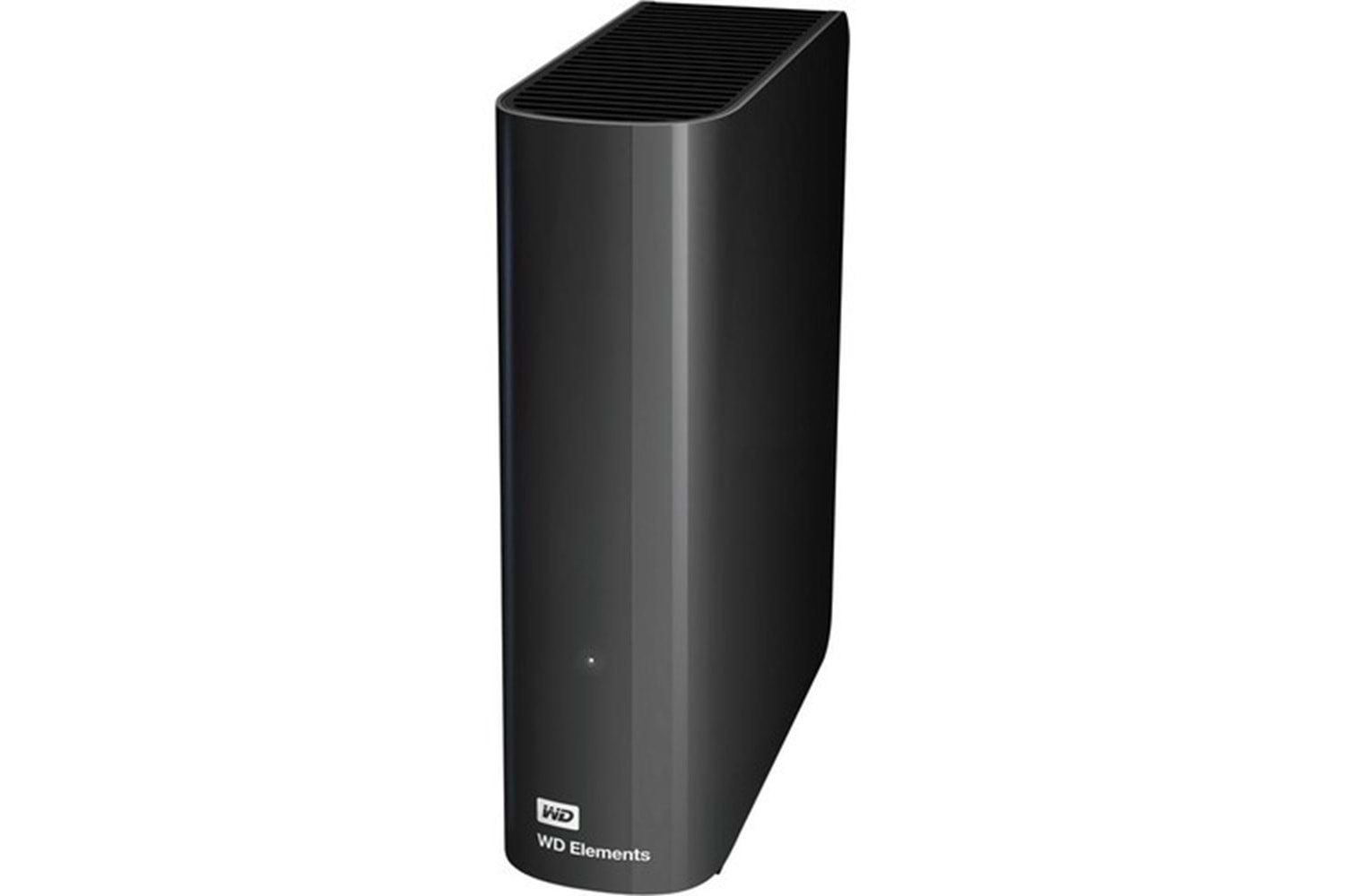 WD 10TB 3.5