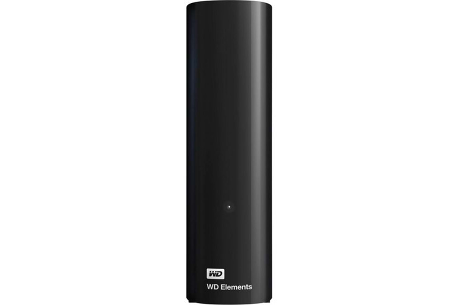 WD 10TB 3.5