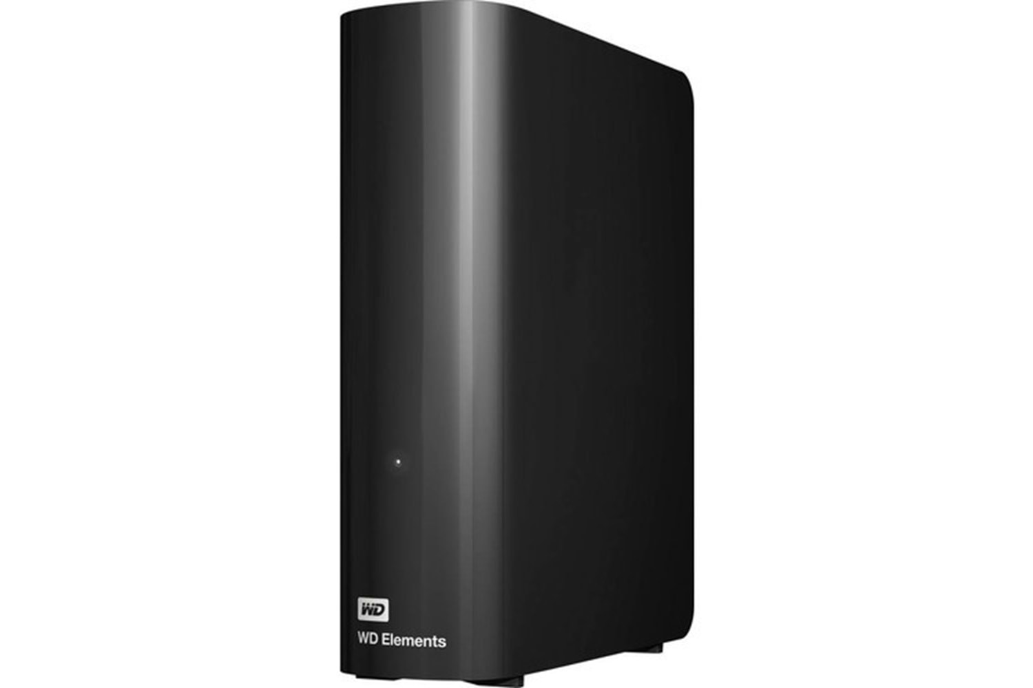 WD 10TB 3.5