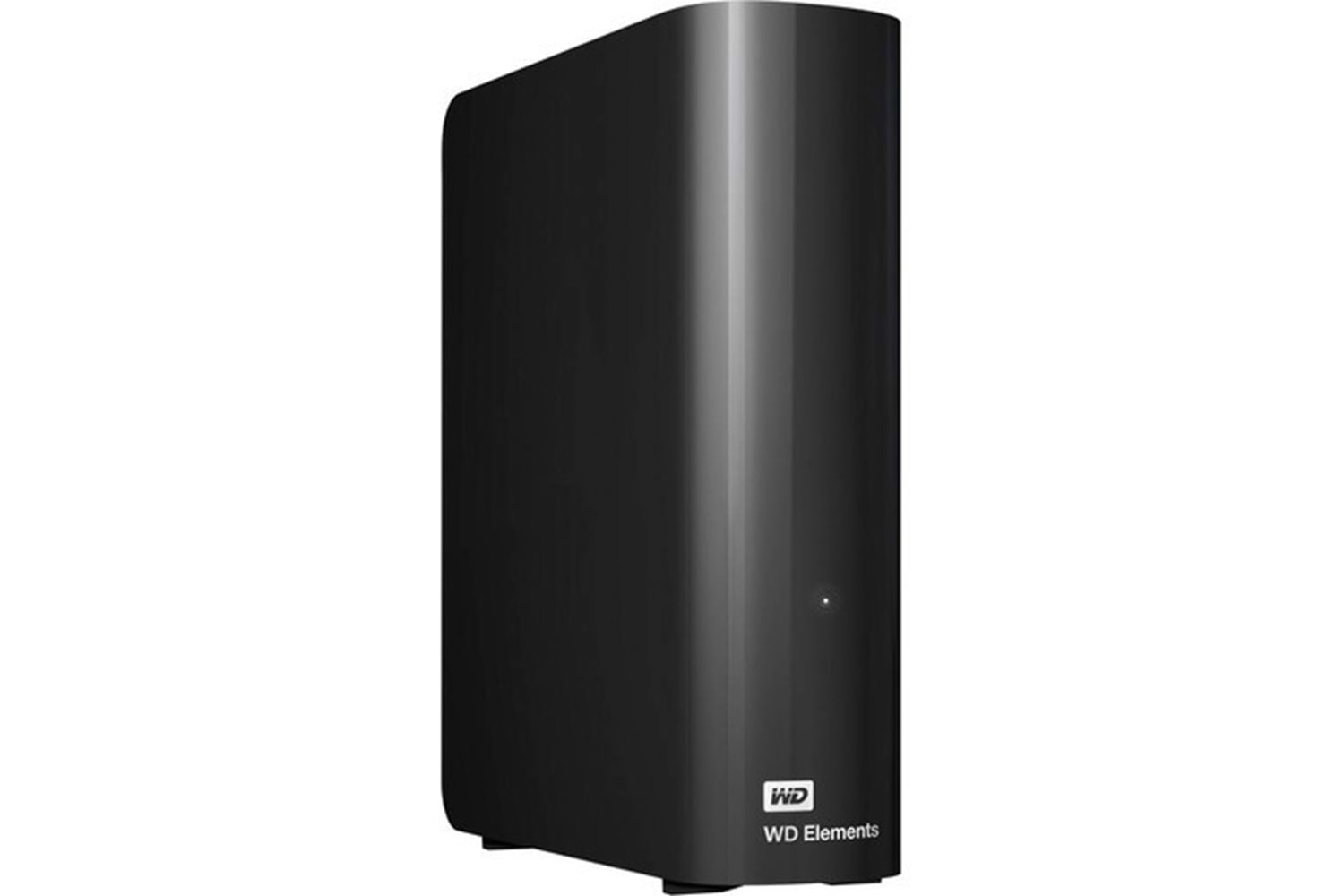 WD 10TB 3.5