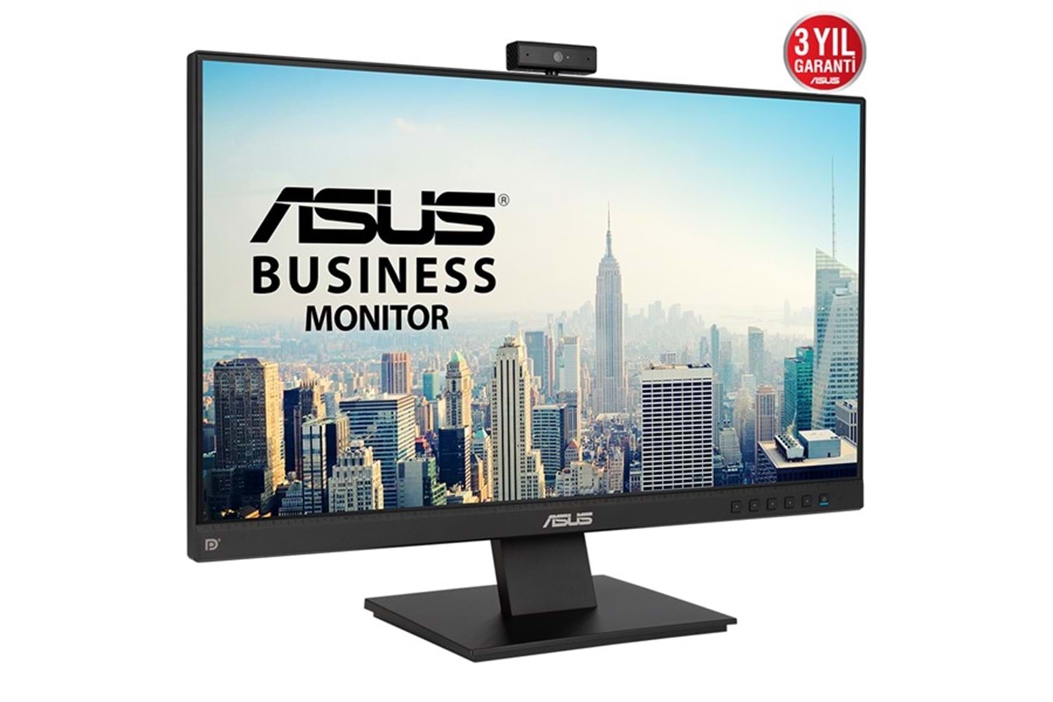 ASUS 23.8