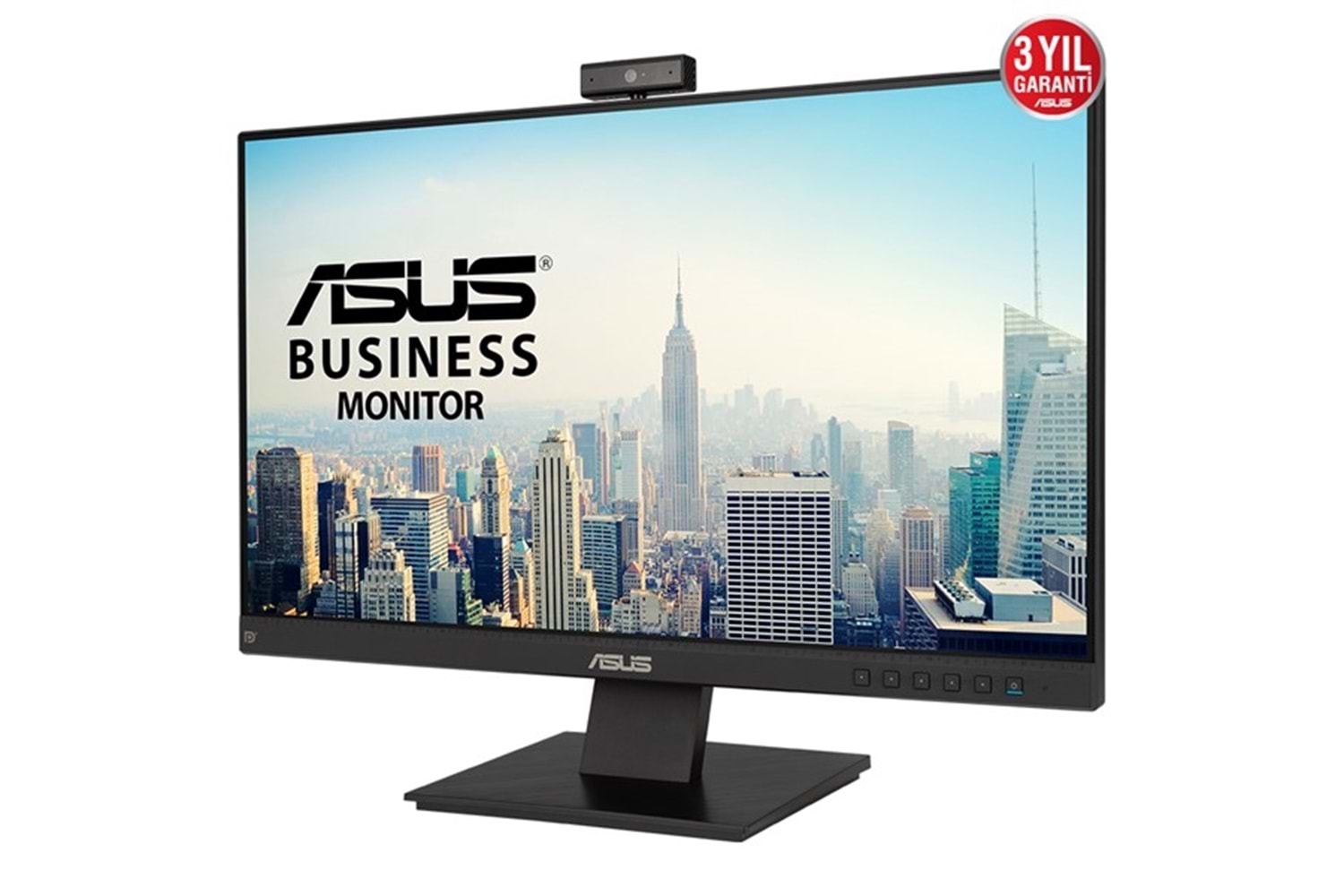 ASUS 23.8