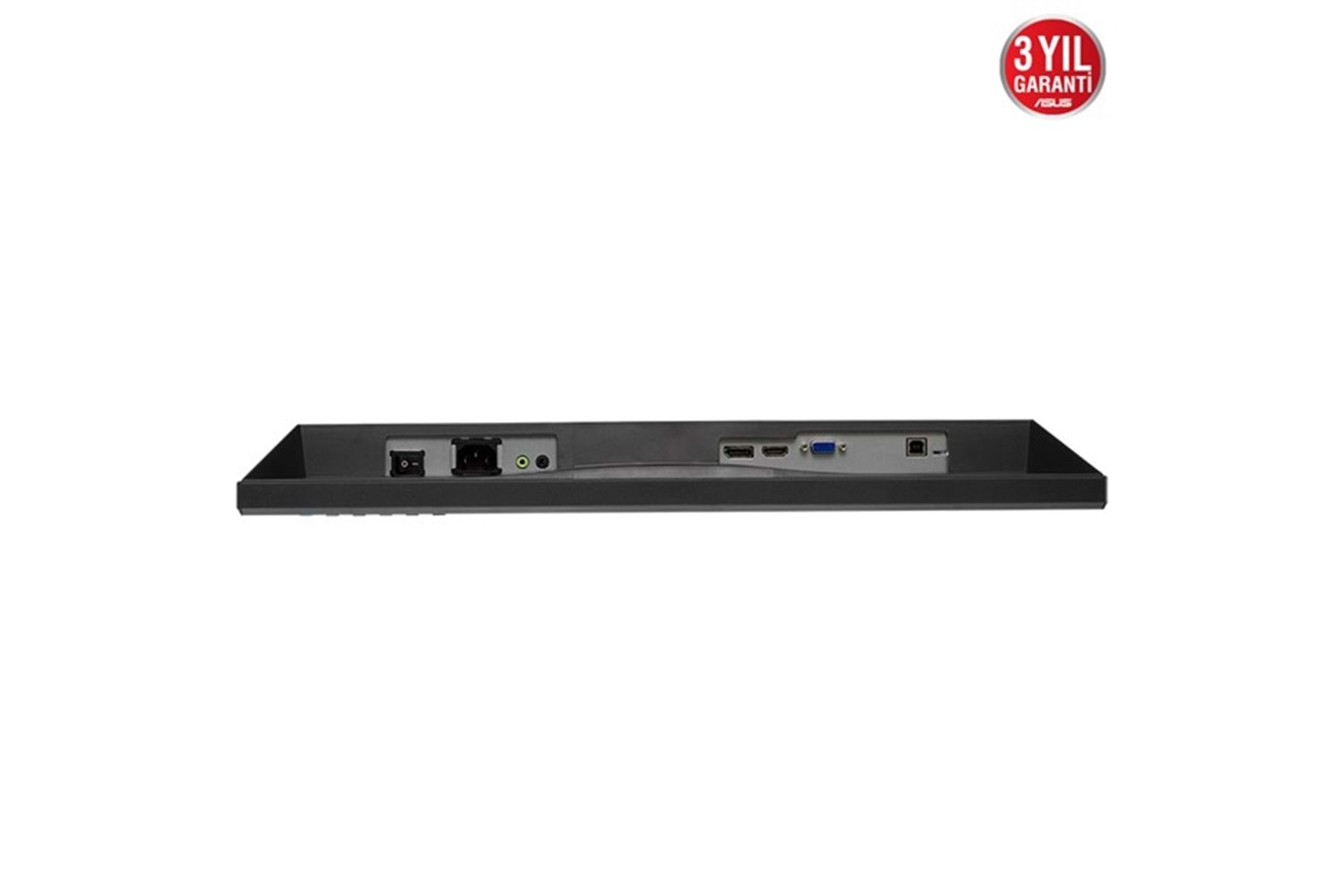 ASUS 23.8