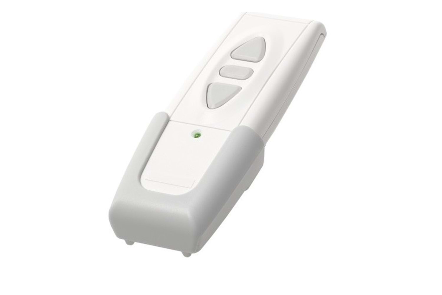 XBRIGHT BE-240 240x200 Motorlu Projeksiyon Perdesi