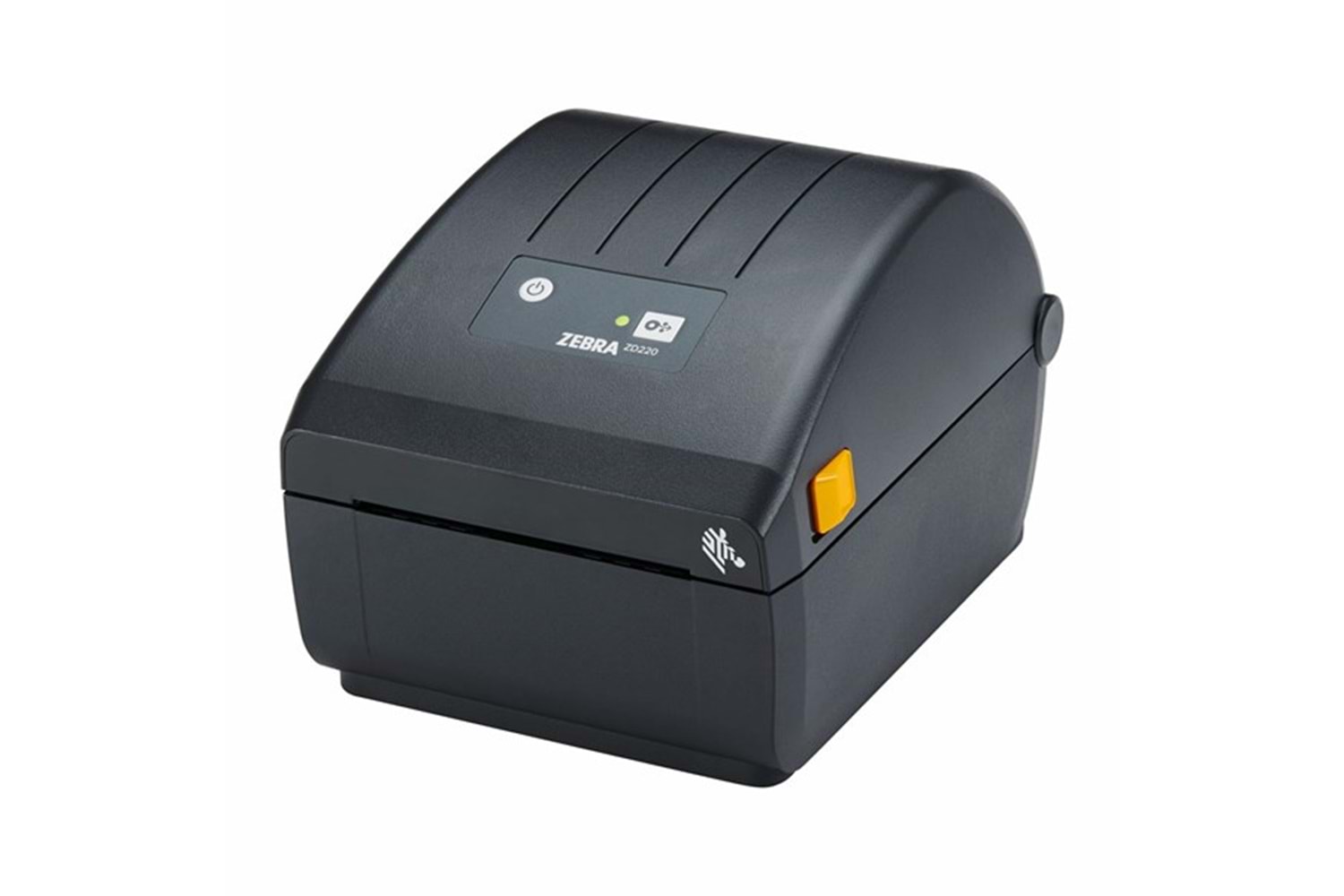 ZEBRA 203dpi ZD220D Direkt Termal USB Barkod Yazıcı