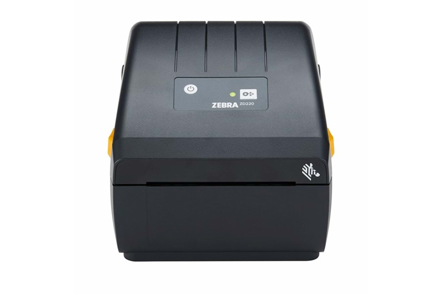 ZEBRA 203dpi ZD220D Direkt Termal USB Barkod Yazıcı