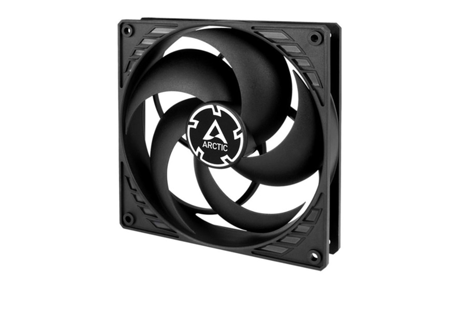 ARCTIC P12 AR-ACFAN00120A 4pin 120mm Kasa Fanı