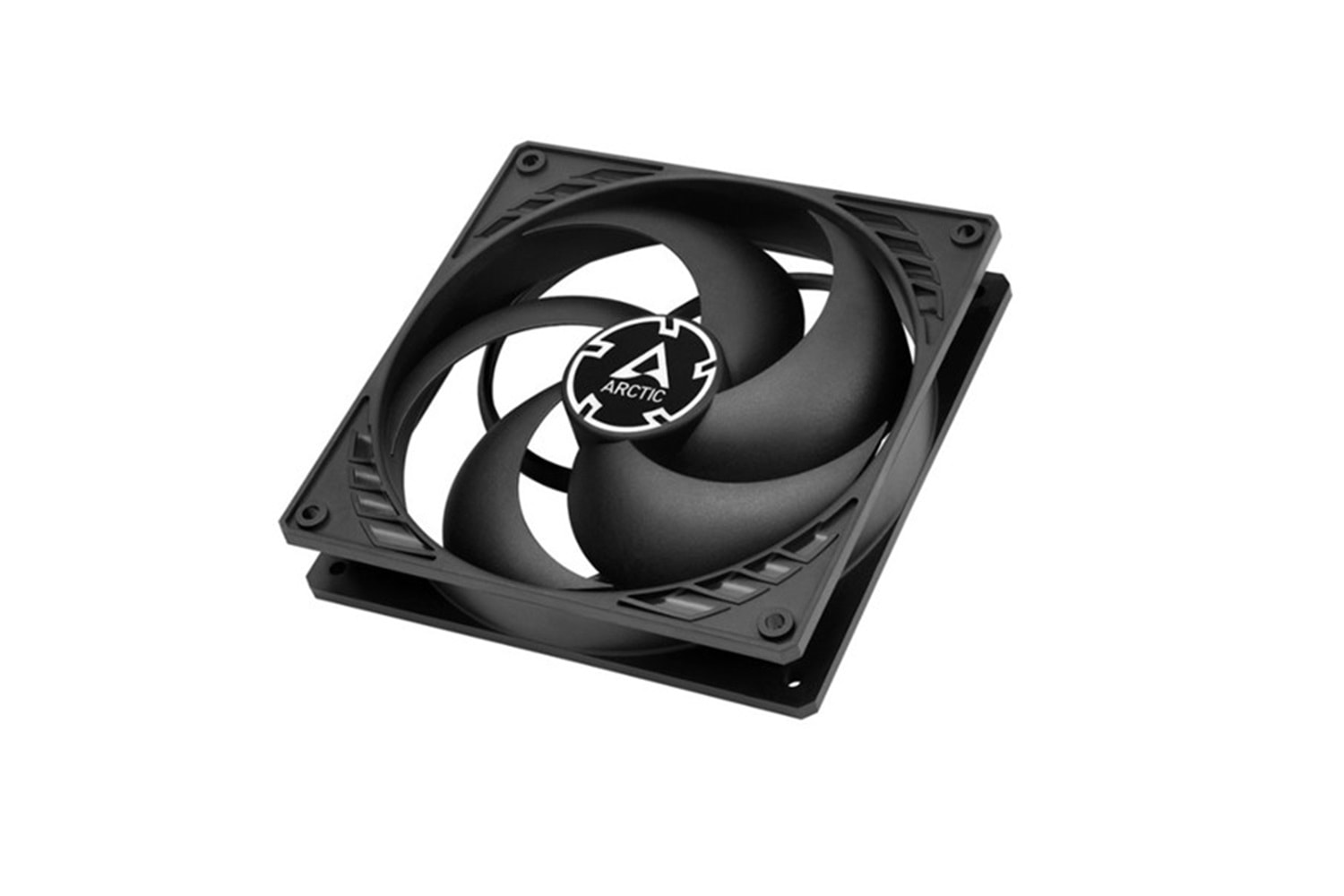 ARCTIC P12 AR-ACFAN00120A 4pin 120mm Kasa Fanı