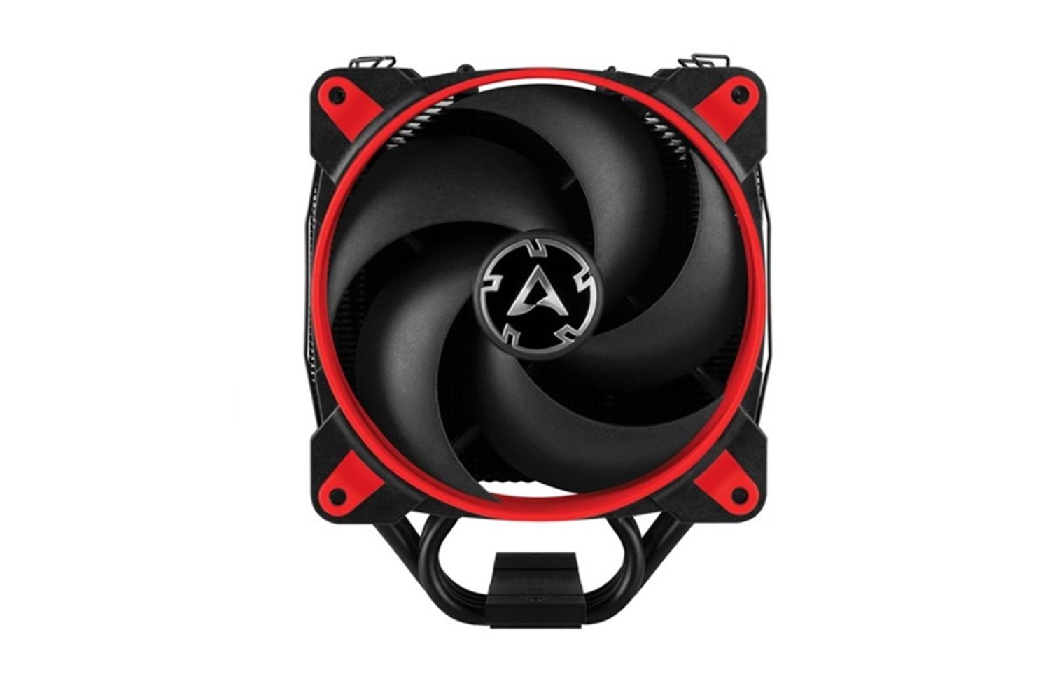 ARCTIC FREEZER 34 eSports DUO AR-ACFRE00060A Hava Soğutmalı İşlemci Fanı 2X Fanlı