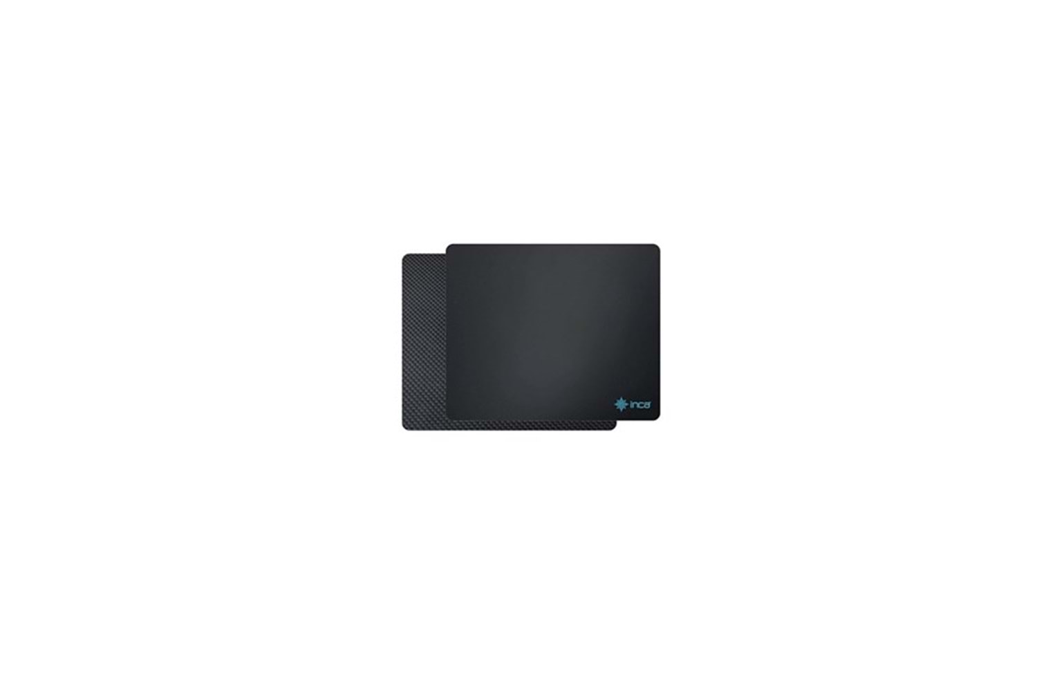 INCA IMP-020 270x350x3mm Mouse Pad