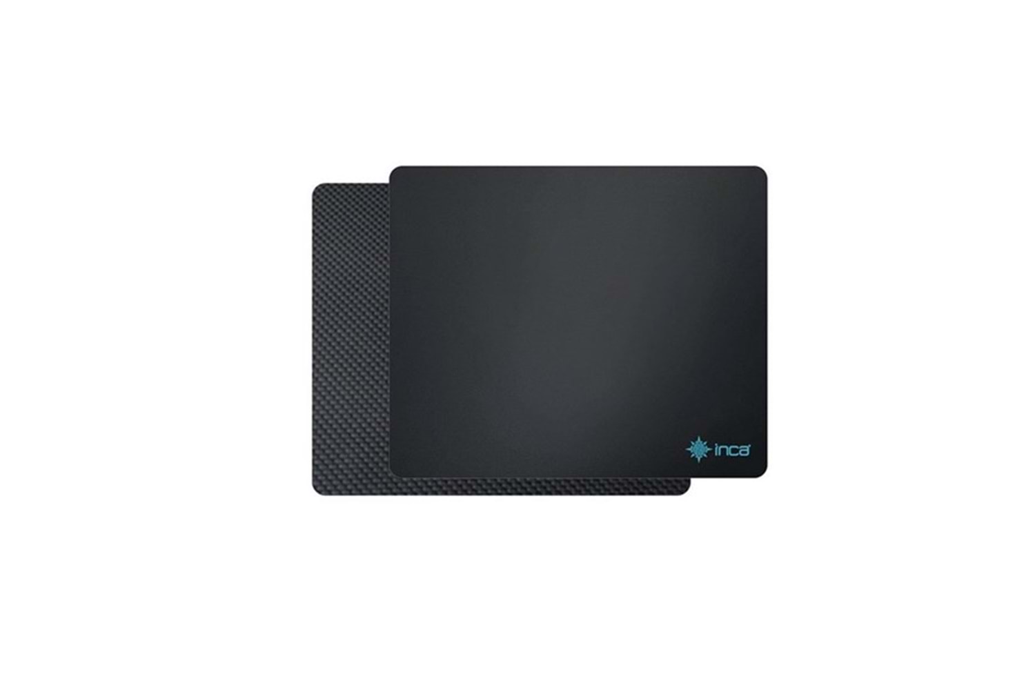 INCA IMP-016 220x290x3MM Mouse Pad