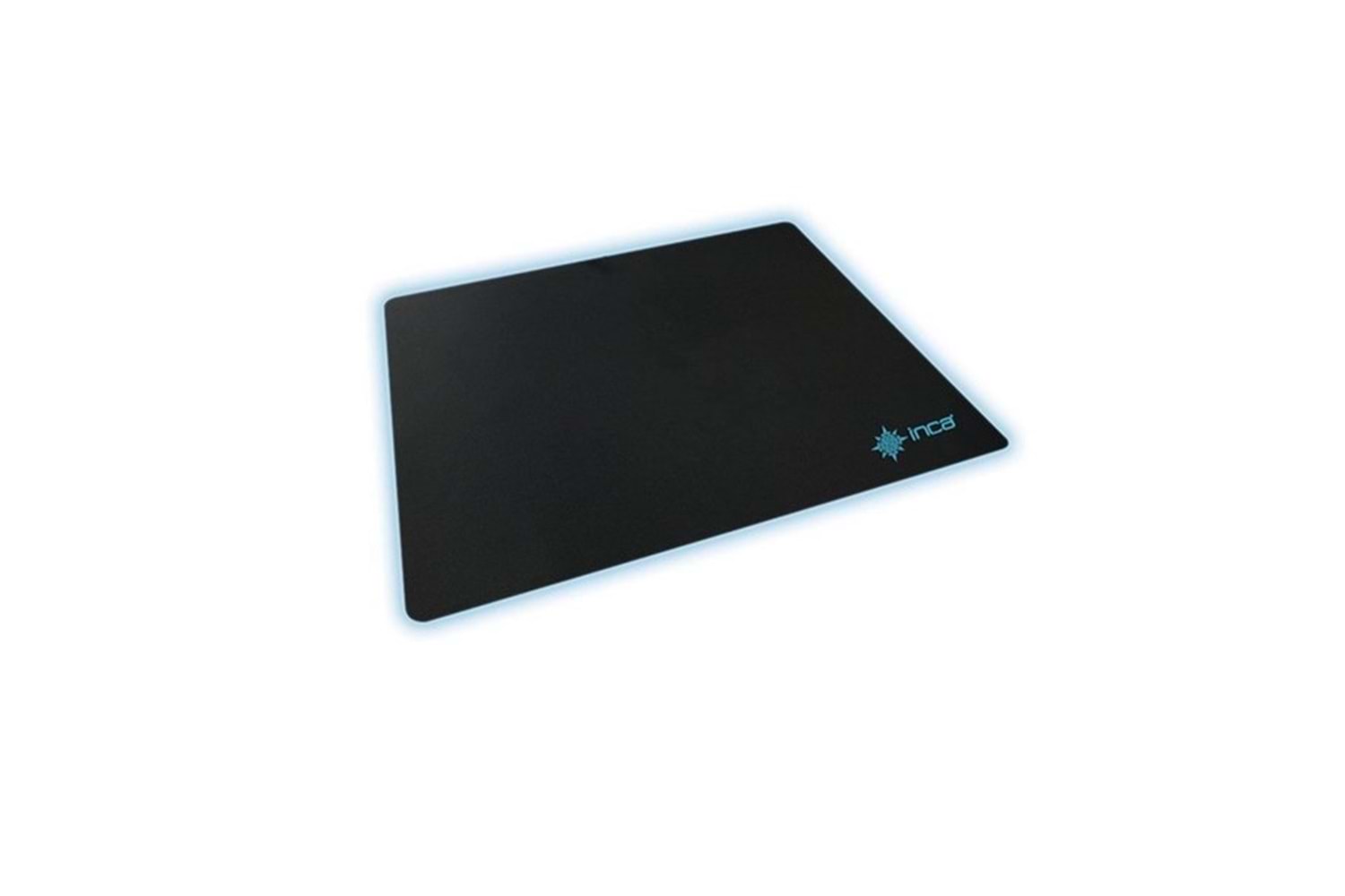 INCA IMP-016 220x290x3MM Mouse Pad