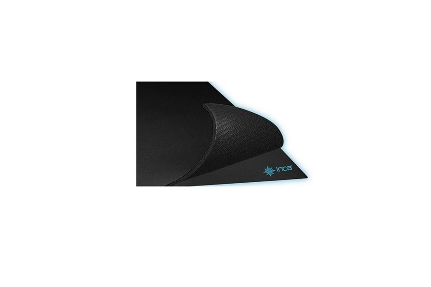 INCA IMP-016 220x290x3MM Mouse Pad