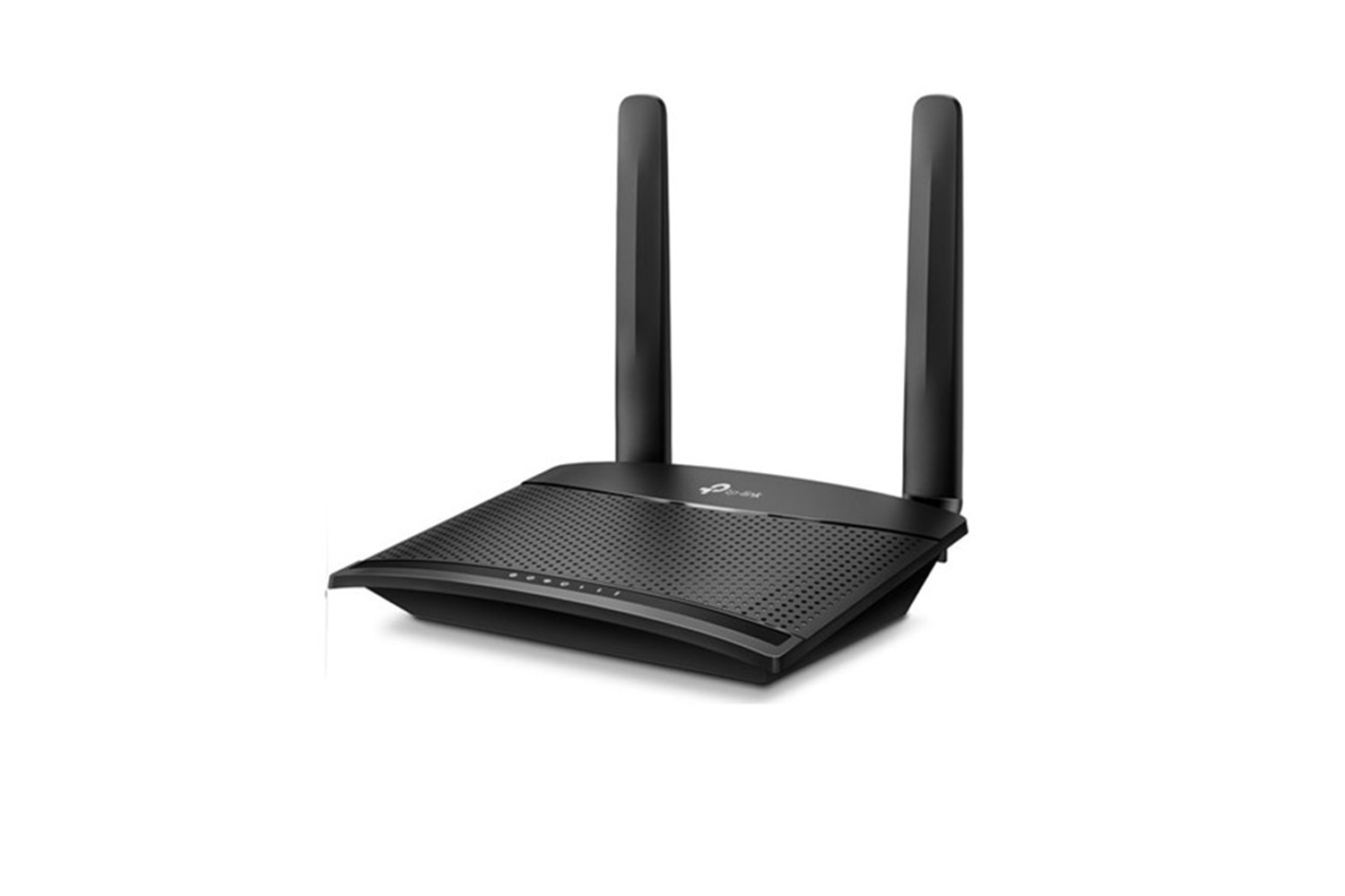 TP-LINK ARCHER MR100 N300 2.4GHZ EV Ofis Tipi 4G LTE Router