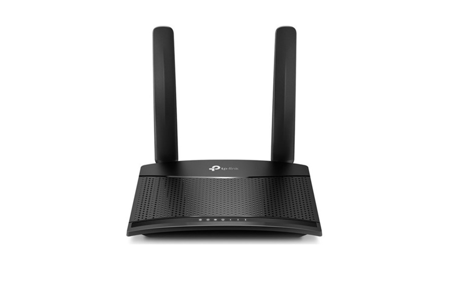 TP-LINK ARCHER MR100 N300 2.4GHZ EV Ofis Tipi 4G LTE Router