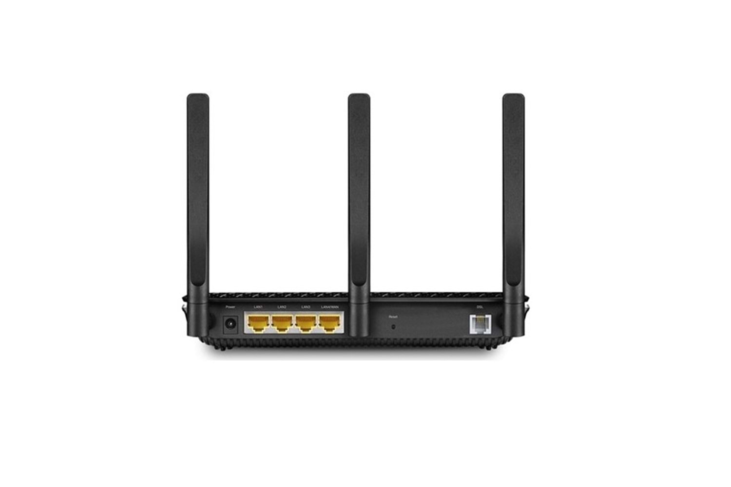 TP-LINK Archer VR2100 AC2100 Dual Band VDSL Modem Router