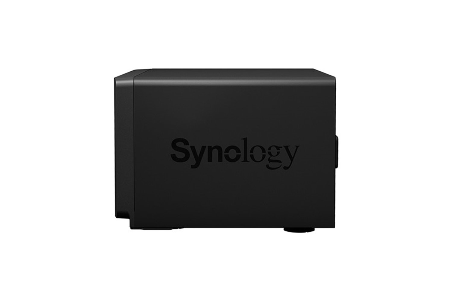 SYNOLOGY DS1821-4G PLUS RYZEN V1500B 4GB RAM- 8-diskli Nas Server (Disksiz)