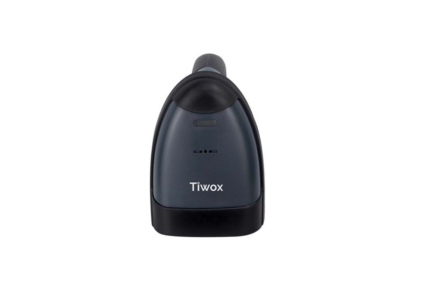 TIWOX El 1D Laser VS-113 USB El Tipi Barkod Okuyucu Ayaklı