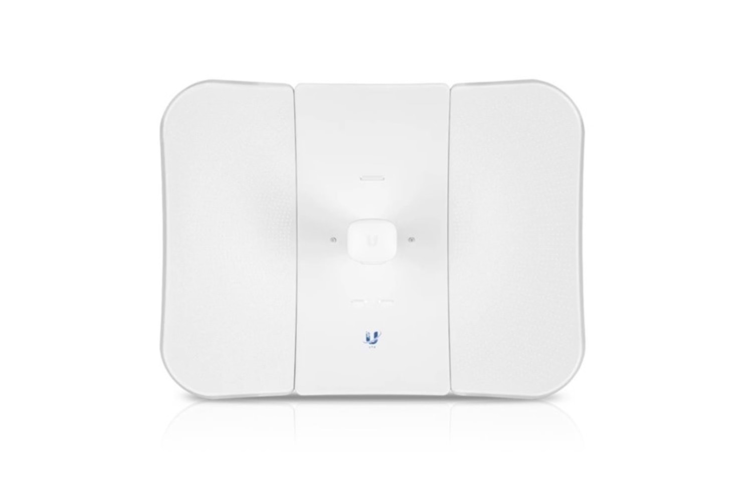UBIQUITI (UBNT) LTU LR 26dbi 5ghz 30km Harici Access Point