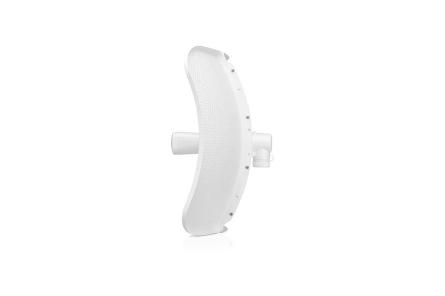 UBIQUITI (UBNT) LTU LR 26dbi 5ghz 30km Harici Access Point