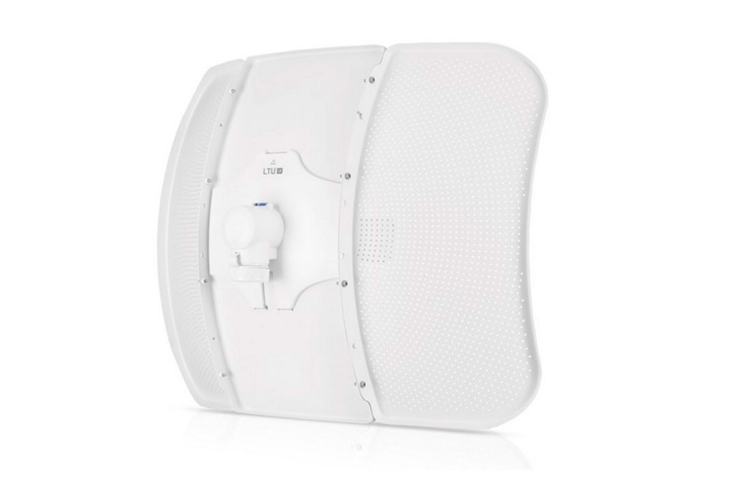 UBIQUITI (UBNT) LTU LR 26dbi 5ghz 30km Harici Access Point