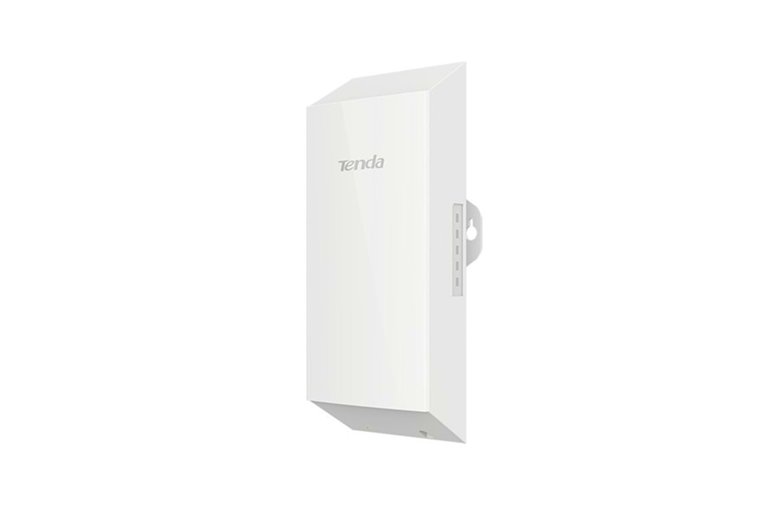 TENDA O1 8dbi 300mbps 2.4ghz 500metreye kadar Harici Access Point