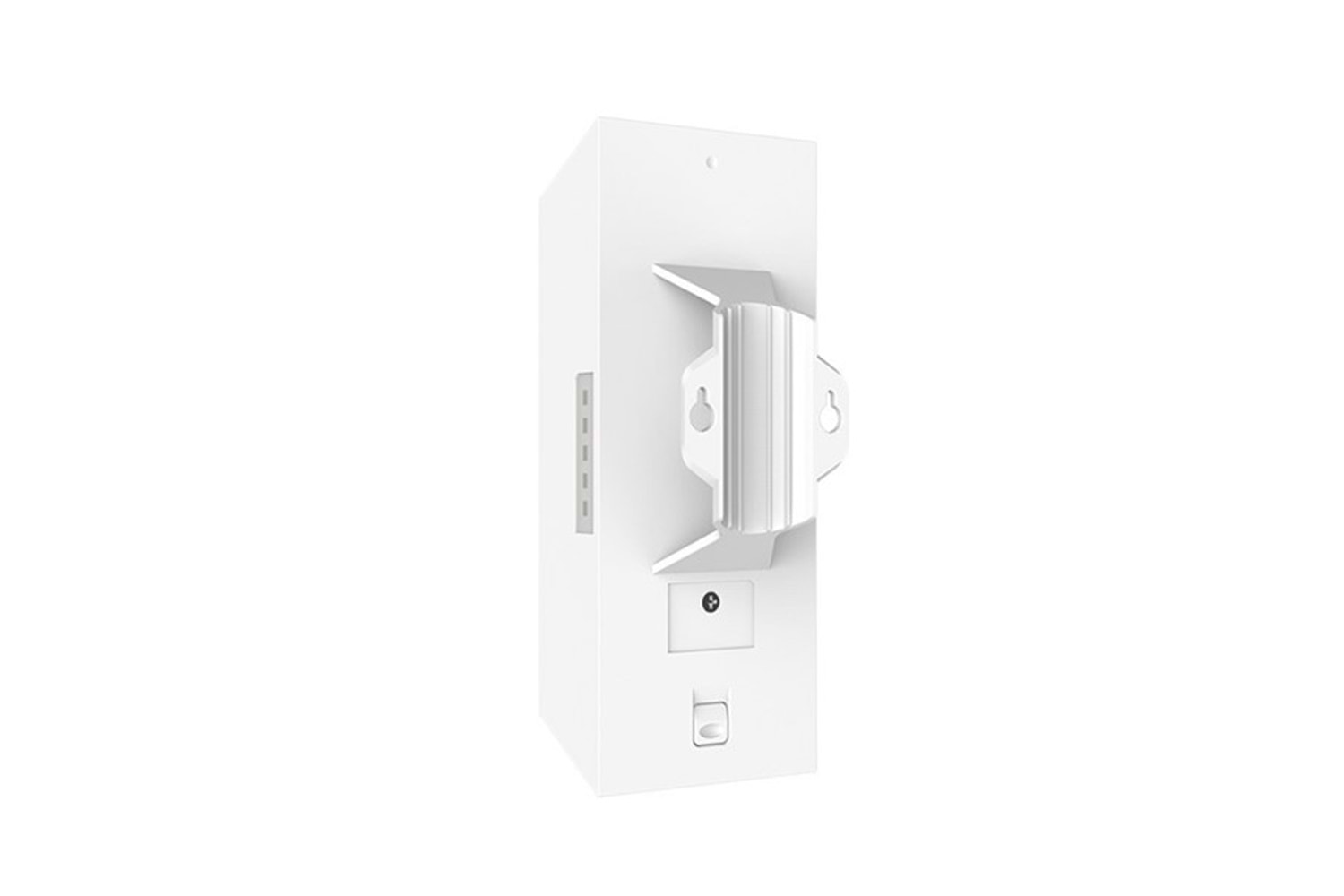 TENDA O1 8dbi 300mbps 2.4ghz 500metreye kadar Harici Access Point