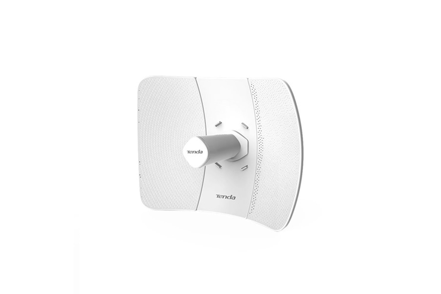 TENDA O9 23dbi 867mbps 5ghz 25km Harici Access Point