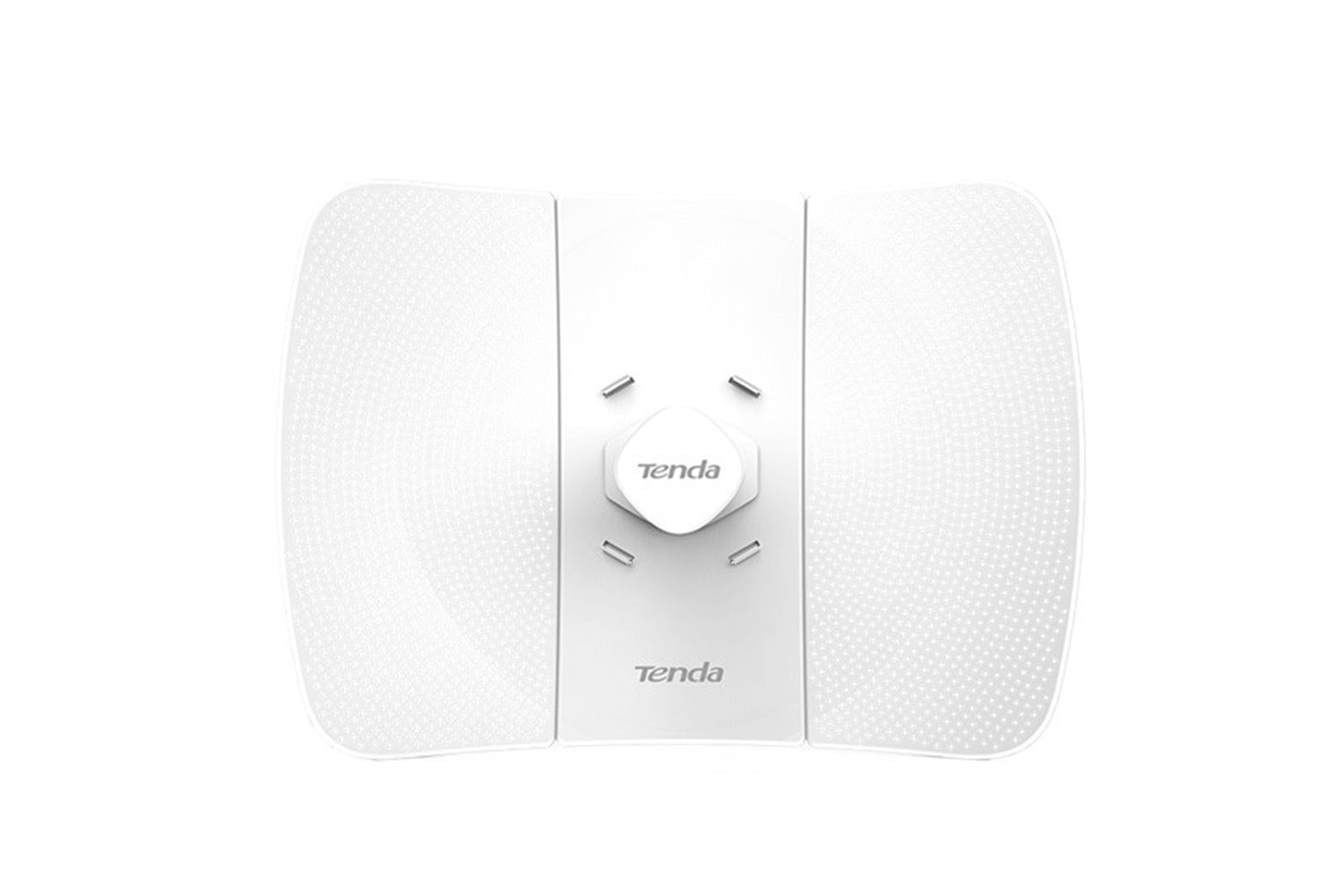 TENDA O9 23dbi 867mbps 5ghz 25km Harici Access Point